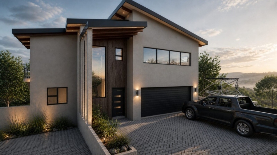 0 Bedroom Property for Sale in Cintsa East Eastern Cape